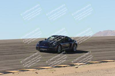 media/Oct-19-2025-PCA San Diego (Sun) [[b7baa86645]]/4-Yellow Group/Session 2 (Bowl)/